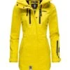 Marikoo Winterjacke - Gelb - Parka Damen Winterjacken 675242157 -Marikoo 1 org zoom 166