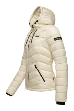 Titelseite -Marikoo 1 org zoom 171