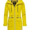 Marikoo Winterjacke - Gelb - Parka 2 Marikoo Winterjacke - Gelb - Parka -Marikoo 1 org zoom 92