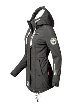 Titelseite -Marikoo 2 org zoom 1