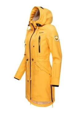 Titelseite -Marikoo 2 org zoom 152