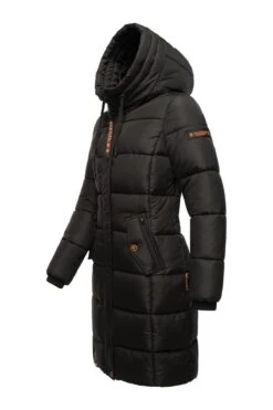 Titelseite -Marikoo 2 org zoom 153