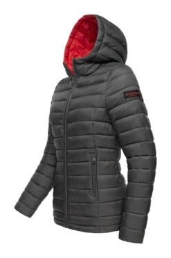 Titelseite -Marikoo 2 org zoom 154