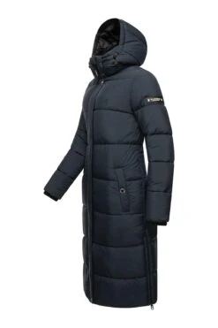 Titelseite -Marikoo 2 org zoom 155