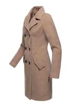 Titelseite -Marikoo 2 org zoom 157