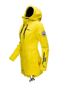 Titelseite -Marikoo 2 org zoom 158