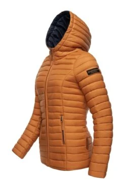 Titelseite -Marikoo 2 org zoom 159