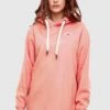 Marikoo Kapuzenpullover - Apricot 1 Marikoo Kapuzenpullover - Apricot -Marikoo 7f1b7c8cba7343c28bf0a137df6cd53c