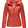Marikoo Damen Steppjacke - Aniyaa -Marikoo Damen Steppjacke Aniyaa pdstandard bust 548759 0006 bustfront 1