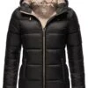 Marikoo Damen Steppjacke - Leandraa 2 Marikoo Damen Steppjacke - Leandraa -Marikoo Damen Steppjacke Leandraa pdstandard bust 643918 0003 bustfront 1