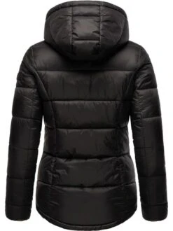 Marikoo Damen Steppjacke - Leandraa -Marikoo Damen Steppjacke Leandraa pdstandard bust 643918 0003 bustfront 3