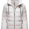 Marikoo Damen Steppjacke - Taisaa Prc -Marikoo Damen Steppjacke Taisaa Prc pdstandard bust 638883 0007 bustfront 1