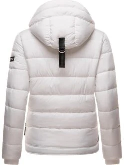 Marikoo Damen Steppjacke - Taisaa Prc -Marikoo Damen Steppjacke Taisaa Prc pdstandard bust 638883 0007 bustfront 3