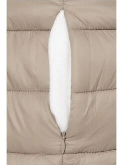 Marikoo Damen Steppmantel - Abendsternchen -Marikoo Damen Steppmantel Abendsternchen pdstandard bust 548575 0007 bustfront 4