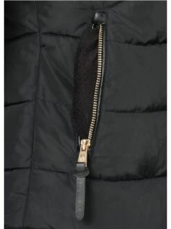 Marikoo Damen Winterjacke - Amber -Marikoo Damen Winterjacke Amber pdstandard bust 548581 0016 bustfront 4