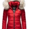 Marikoo Damen Winterjacke - Lerikaa 2 Marikoo Damen Winterjacke - Lerikaa -Marikoo Damen Winterjacke Lerikaa pdstandard bust 563761 0004 bustfront 1