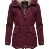 Marikoo Damen Winterjacke - Manolya 1 Marikoo Damen Winterjacke - Manolya -Marikoo Damen Winterjacke Manolya pdstandard bust 565183 0018 bustfront 1