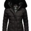 Marikoo Damen Winterjacke - Qesraa