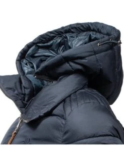 Marikoo Damen Winterjacke - Sole 9 Marikoo Damen Winterjacke - Sole -Marikoo Damen Winterjacke Sole pdstandard bust 548568 0004 bustfront 4