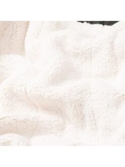 Marikoo Damen Wintermantel - Akira -Marikoo Damen Wintermantel Akira pdstandard bust 533109 0003 bustfront 5