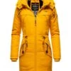 Marikoo Damen Wintermantel - Kamii -Marikoo Damen Wintermantel Kamii pdstandard bust 548748 0009 bustfront 1