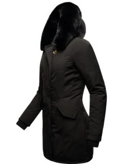 Titelseite -Marikoo Damen Wintermantel Karmaa pdstandard bust 547133 0030 bustfront 2