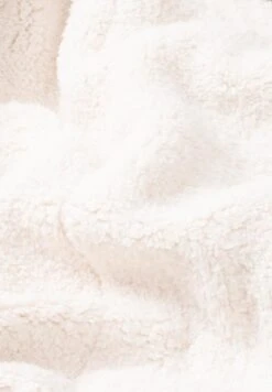 Marikoo Wintermantel - Green -Marikoo aa2f9254143d459582c5349d44f17fd1