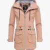 Marikoo ULISSAA - Regenjacke / Wasserabweisende Jacke - Rose 1 Marikoo ULISSAA - Regenjacke / Wasserabweisende Jacke - Rose -Marikoo fe20a3c4f6414860a60e7e0ab5e79b99