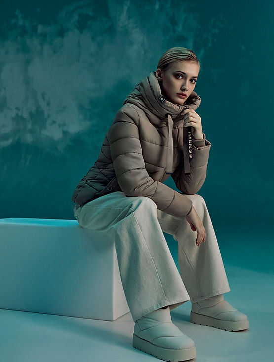 Titelseite 4 Titelseite -Marikoo ba5a91 8b19a54ed3b84203aae51b03db620c6cmv2