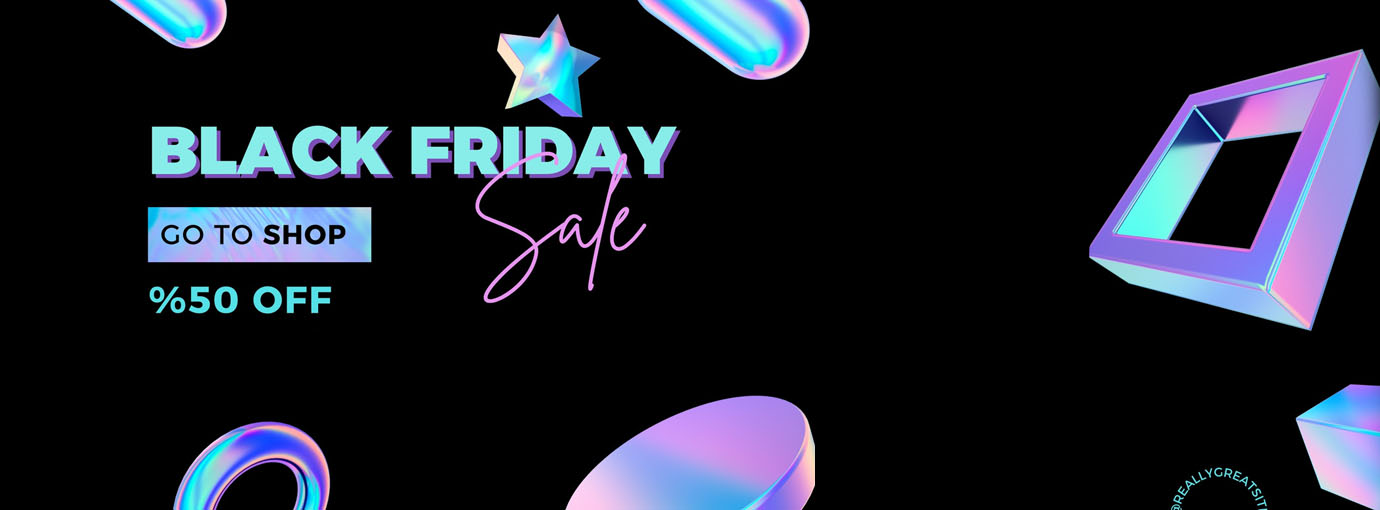 Titelseite 1 Titelseite -Marikoo 168